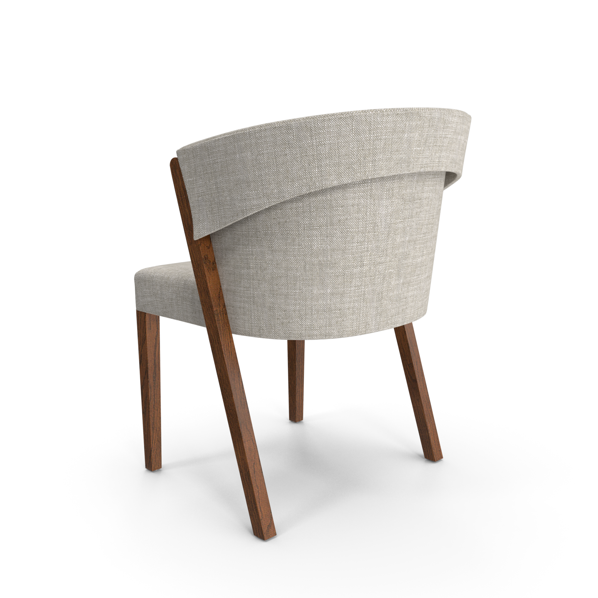 slance Dining Chair