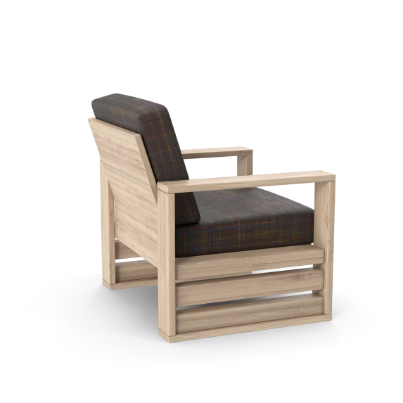 paxous Chair
