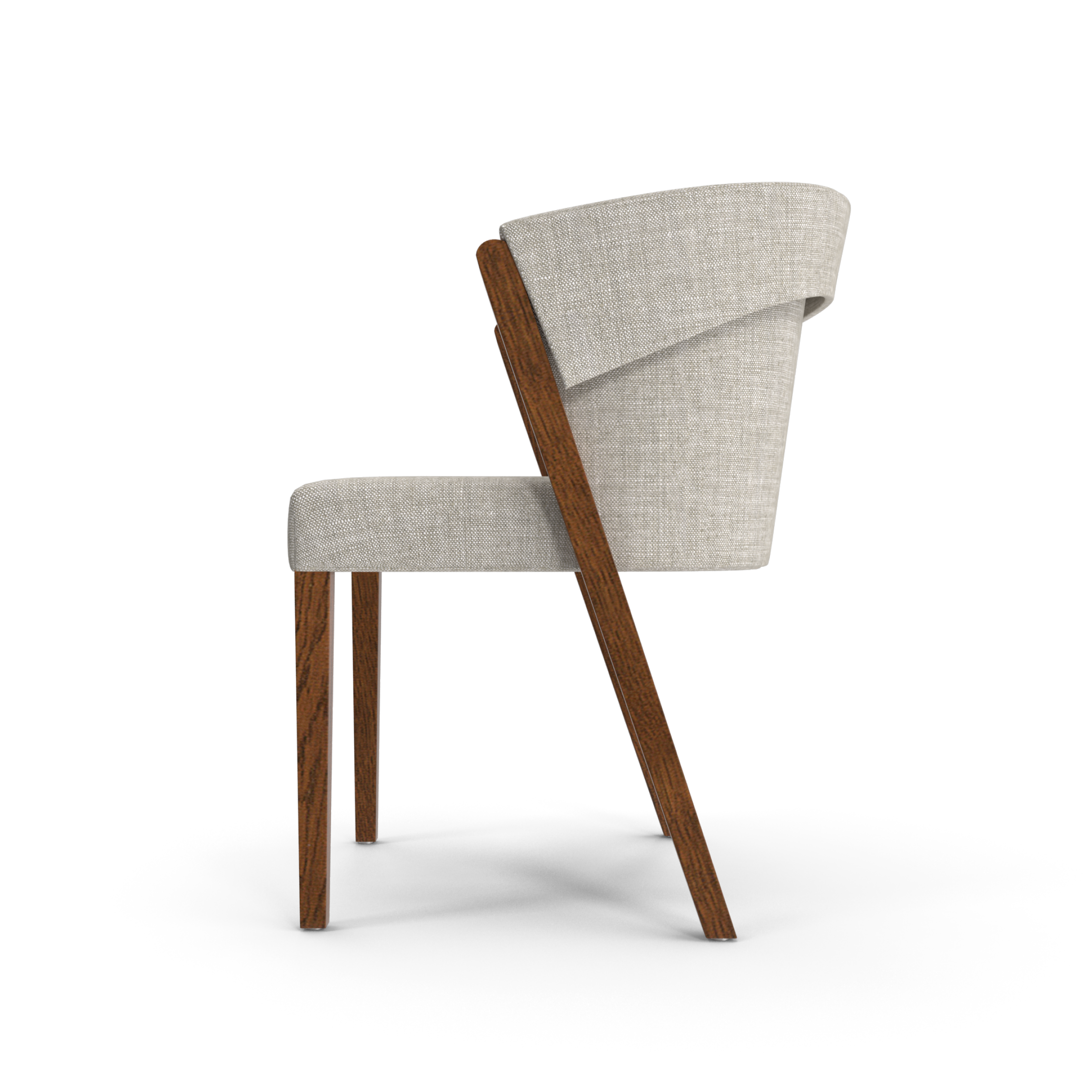 slance Dining Chair