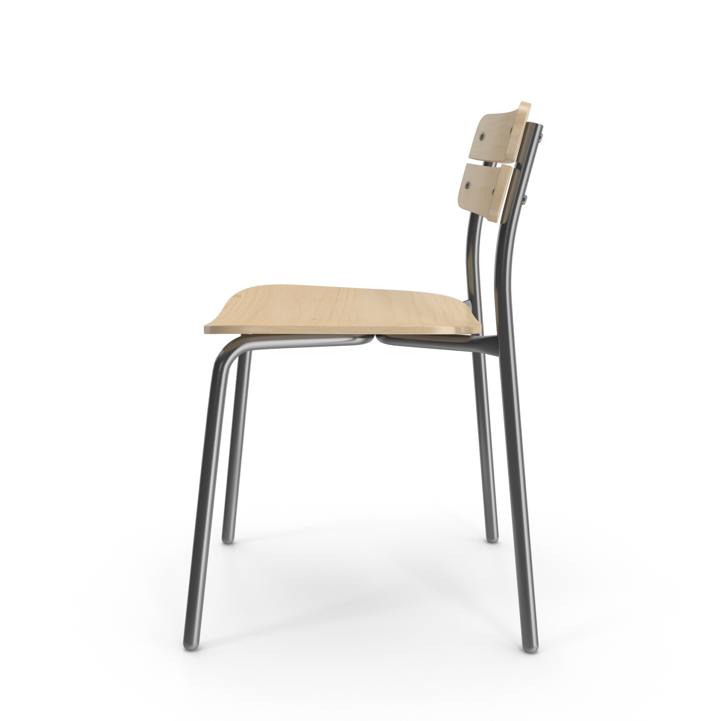 tinal Dining Chair