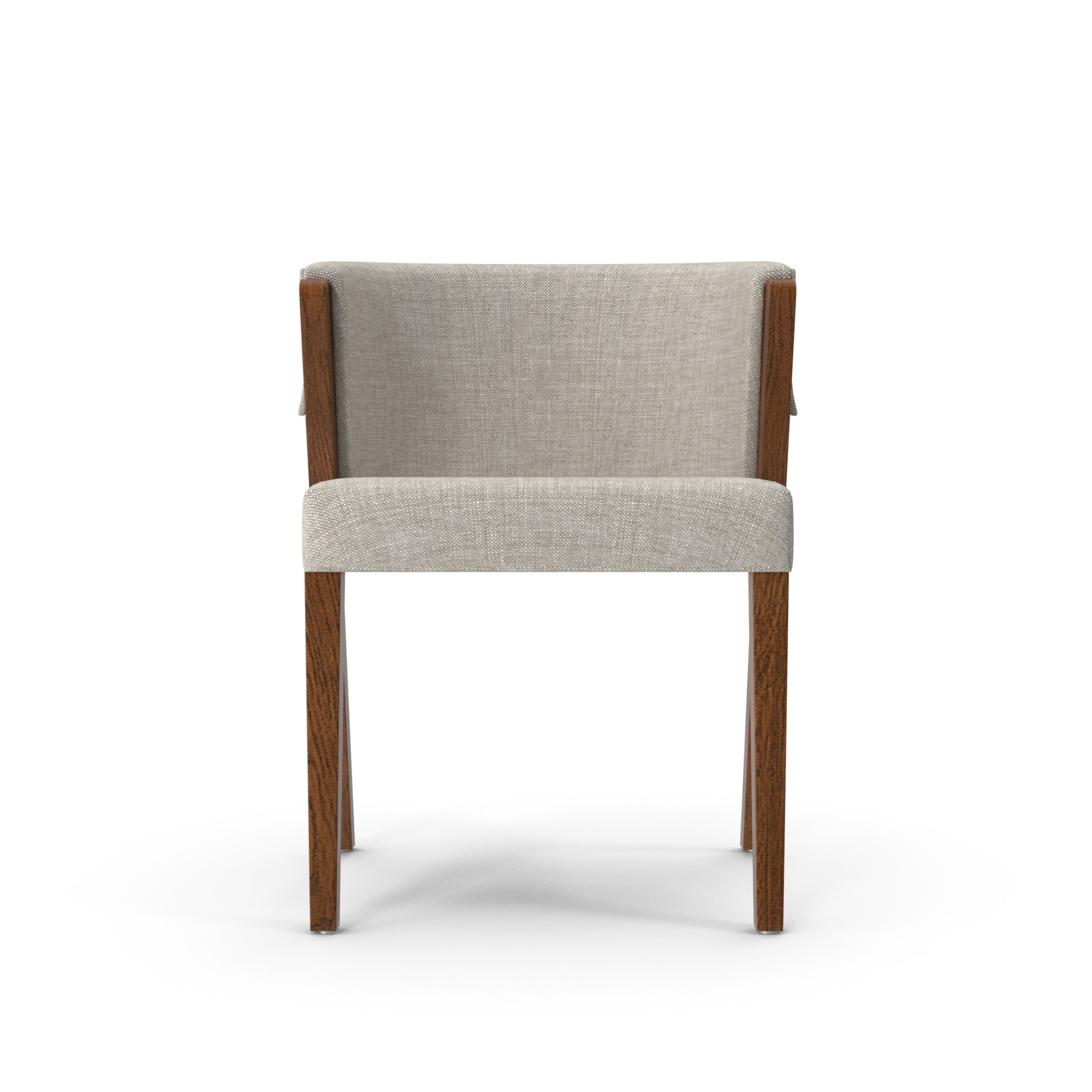 slance Dining Chair