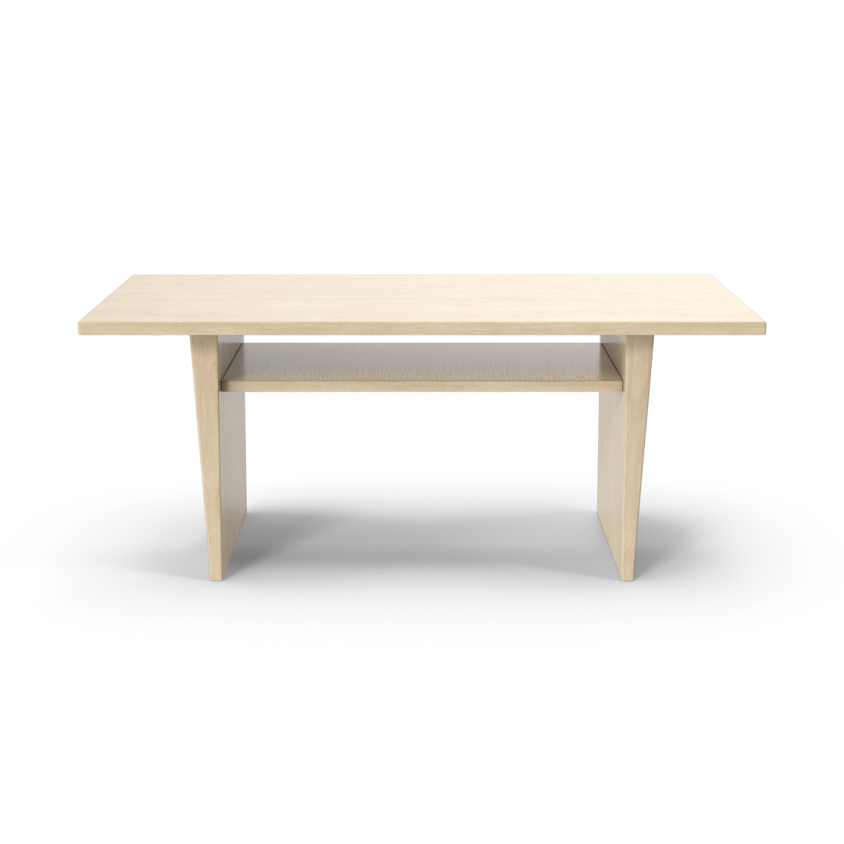 Simple table