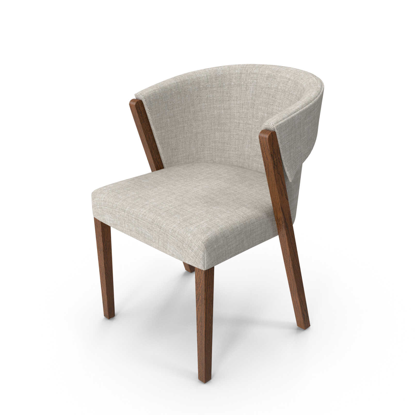 slance Dining Chair